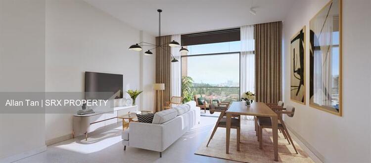 Claydence (D15), Apartment #602799191